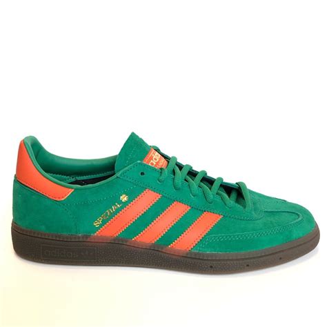 adidas spezial irland